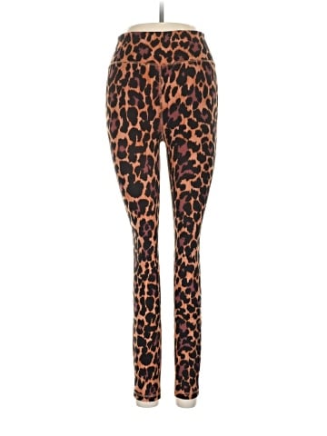 Weekend Leggings (view 1)