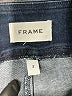 FRAME Blue Jeans Size 2 - photo 7
