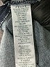 FRAME Blue Jeans Size 2 - photo 8