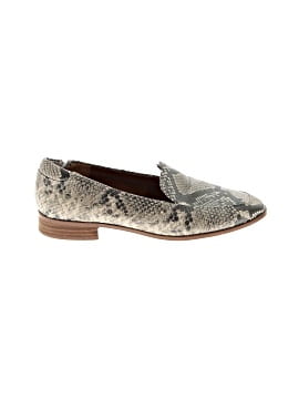 Franco Sarto Flats