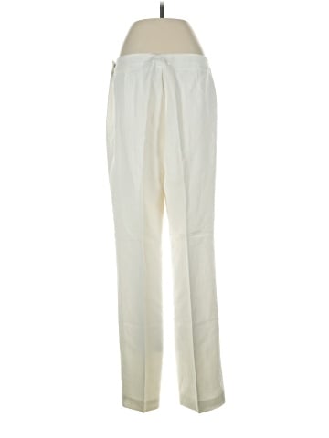 Kasper Dress Pants (view 2)