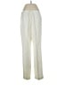 Kasper Ivory Dress Pants Size 4 - photo 2