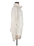 Alala Ivory Sweatshirt Size M - photo 4