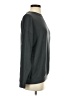 Alo Gray Pullover Sweater Size XS - photo 4