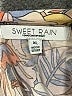 Sweet Rain Tan Sleeveless Blouse Size XL - photo 7