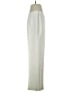 Kasper Ivory Dress Pants Size 4 - photo 5
