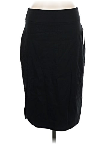 Alfani Casual Skirt (view 1)
