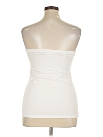 Torrid Sleeveless Top (view 2)