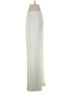 Kasper Ivory Dress Pants Size 4 - photo 4