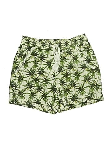 Briggs Shorts (view 1)