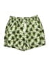 Briggs Tropical Green Shorts Size M - photo 1