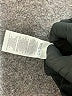 CAbi Black Dress Pants Size 6 - photo 8