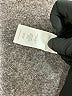 CAbi Black Dress Pants Size 6 - photo 9