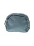 GAIAM Gray Belt Bag One size - photo 1