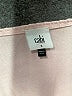 CAbi Pink Pullover Sweater Size S - photo 7