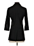 Aqua Black Blazer Size XS - photo 2