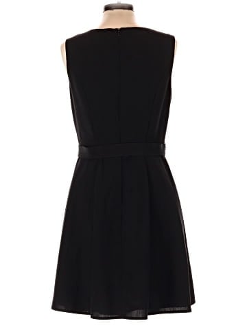 AGB Casual Dress (view 2)