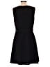 AGB Black Casual Dress Size 8 - photo 2