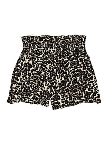 Three Dots Shorts (view 2)