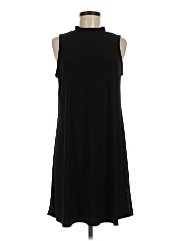 Annalee + Hope Casual Dress (view 1)