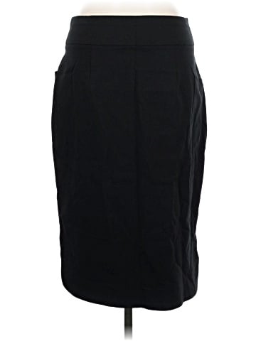 Alfani Casual Skirt (view 2)