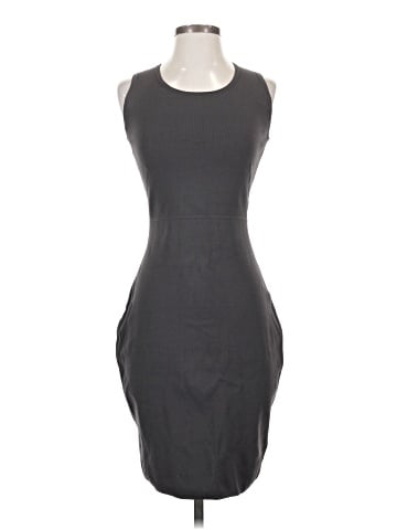 J.Lindeberg Cocktail Dress (view 1)