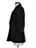 Aqua Black Blazer Size XS - photo 5