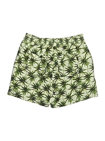 Briggs Shorts (view 2)