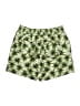 Briggs Tropical Green Shorts Size M - photo 2