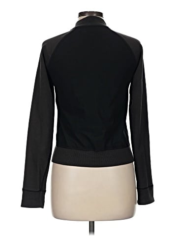 Lululemon Athletica Track Jacket (view 2)