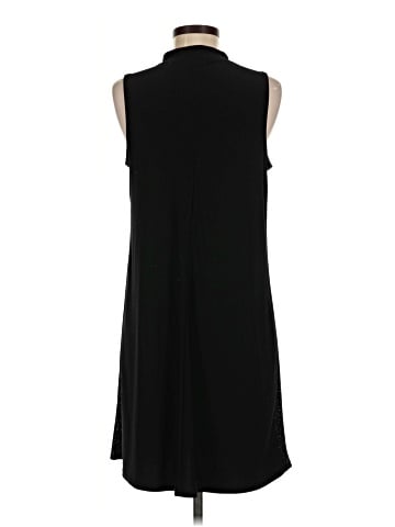 Annalee + Hope Casual Dress (view 2)