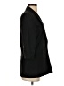 Aqua Black Blazer Size XS - photo 4