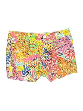 Lilly Pulitzer Shorts