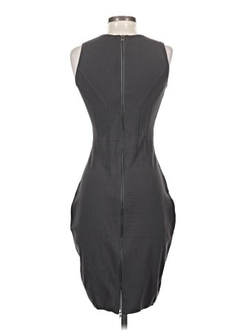J.Lindeberg Cocktail Dress (view 2)