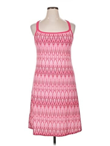 PrAna Casual Dress (view 1)