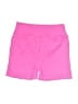 OQQ Pink Shorts Size L - photo 2