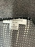 Liz Claiborne Black Sleeveless Blouse Size S (petite) - photo 7