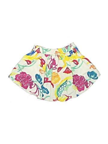 Tea Skirt (view 2)