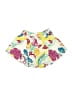 Tea Tropical White Skirt Size 4 - photo 2