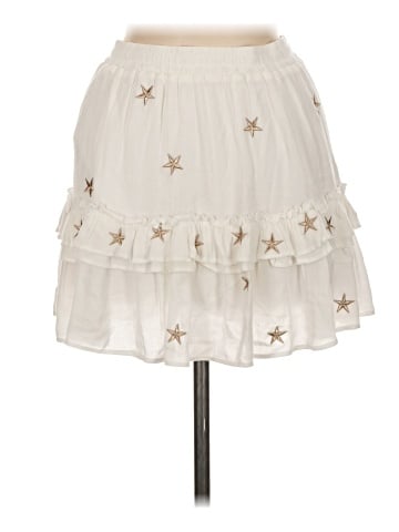 Storia Casual Skirt (view 2)