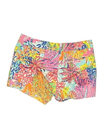 Lilly Pulitzer Shorts (view 2)
