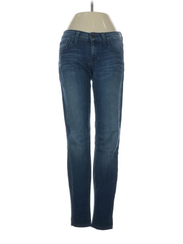 Guess Jeans (view 1)
