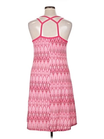 PrAna Casual Dress (view 2)