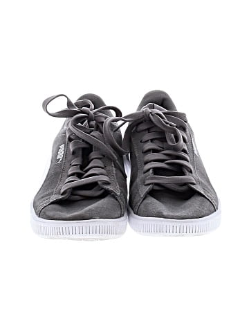 Puma Sneakers (view 2)