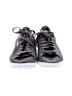 Puma Gray Sneakers Size 9 1/2 - photo 2