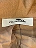 Assorted Brands Tan Blazer Size M - photo 6