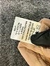 Assorted Brands Tan Blazer Size M - photo 7