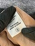 Assorted Brands Tan Blazer Size M - photo 8