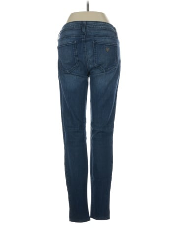 Guess Jeans (view 2)