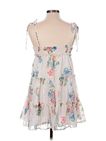 Shein Casual Dress (view 2)